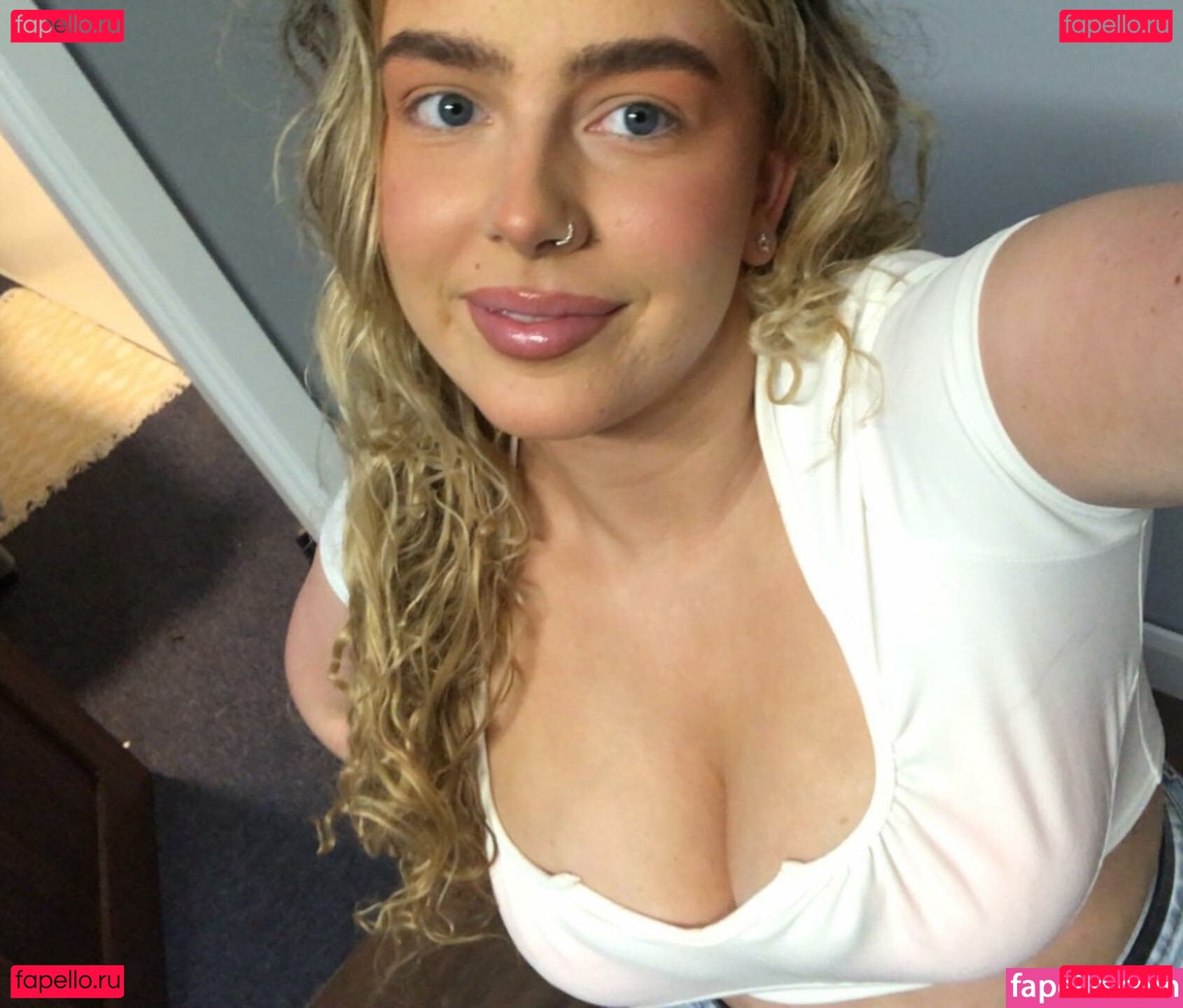 Megan Mcdonnell Nude Onlyfans Photo 51