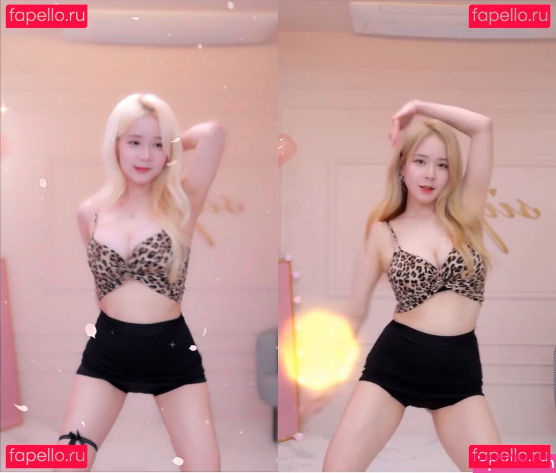 Siyeon / joahe2 / queensiyeon / siyeon_4.9 / 시연 Onlyfans Photo Gallery 