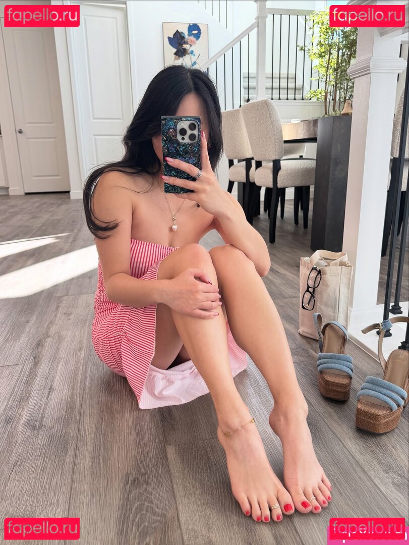 480868384 Nude Onlyfans Photo 31