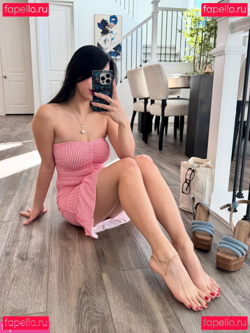 480868384 Nude Onlyfans Photo 30
