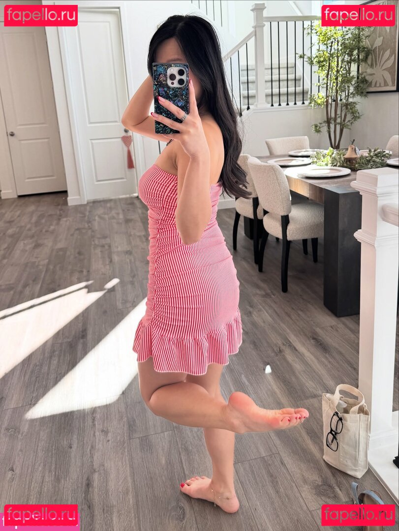 480868384 Nude Onlyfans Photo 28