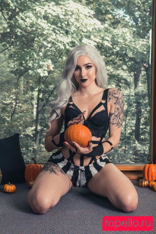Luxlo Nude Onlyfans Photo 38