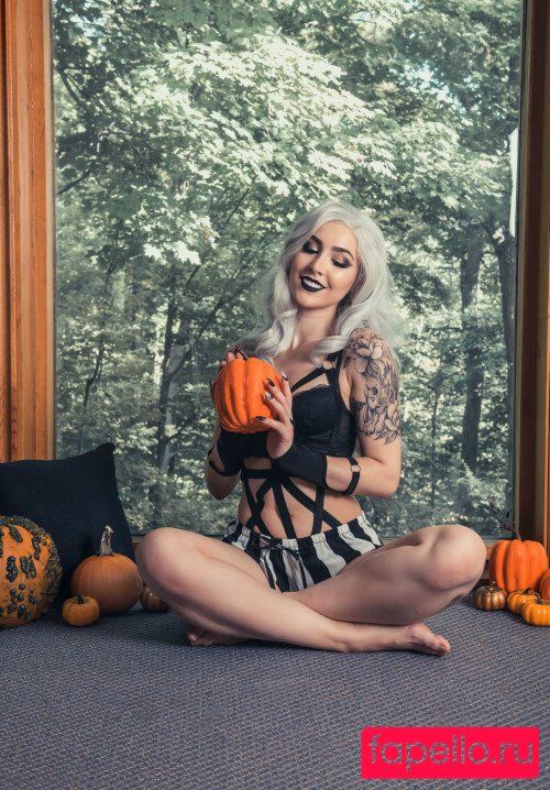 Luxlo Nude Onlyfans Photo 41