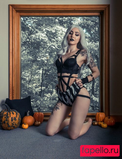 Luxlo Nude Onlyfans Photo 31