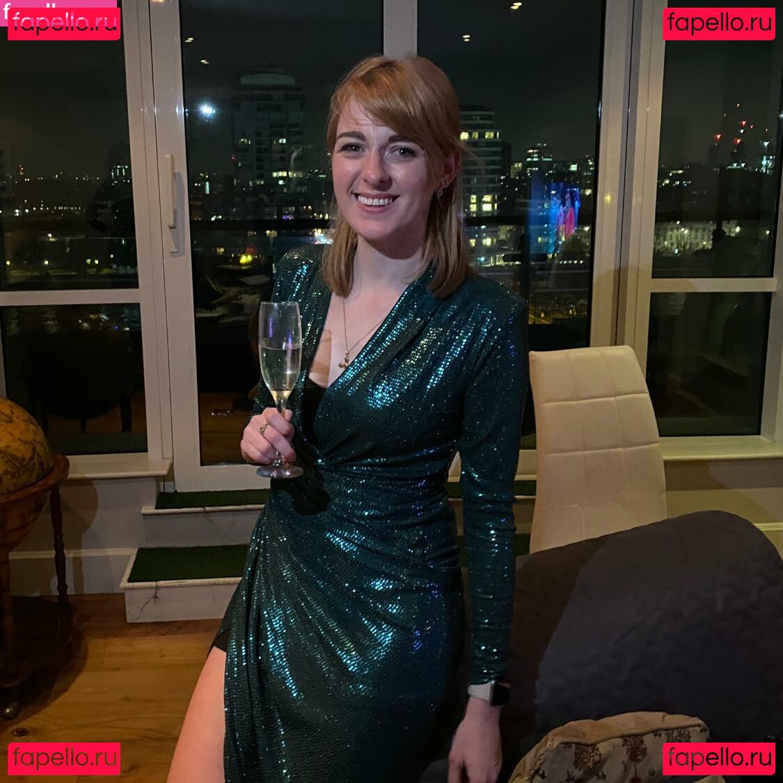 Politicians Female / alexandramhunt / wpleadersorg Onlyfans Photo Gallery 