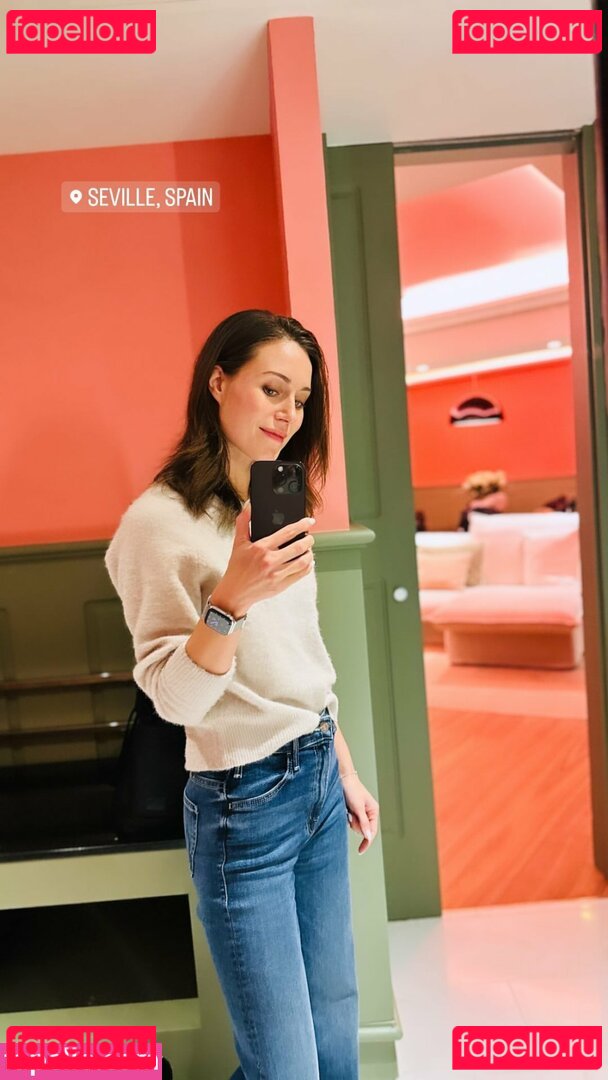 Politicians Female / alexandramhunt / wpleadersorg Onlyfans Photo Gallery 