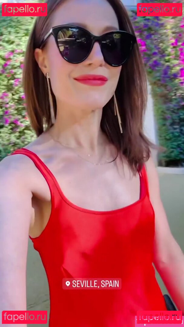 Politicians Female / alexandramhunt / wpleadersorg Onlyfans Photo Gallery 