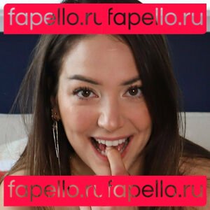 SandyInLace / sandy.in.lace / sandyinlace_ Onlyfans Photo Gallery 