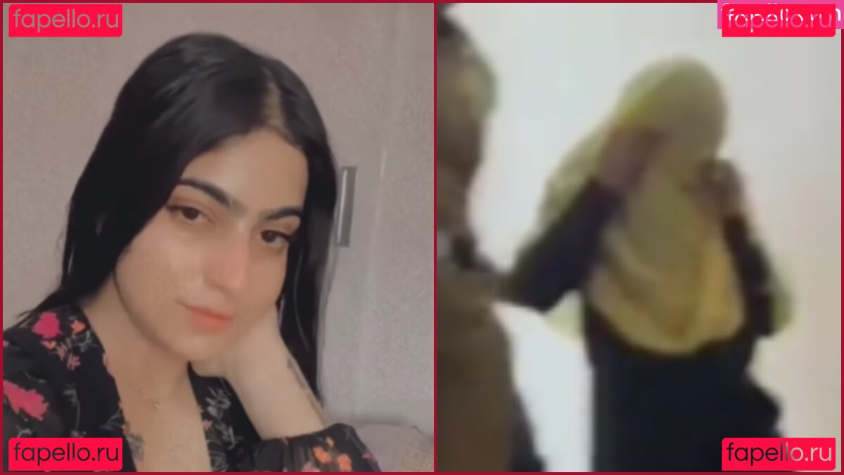 Jasneet Kaur / jasneetkaur441 Onlyfans Photo Gallery 