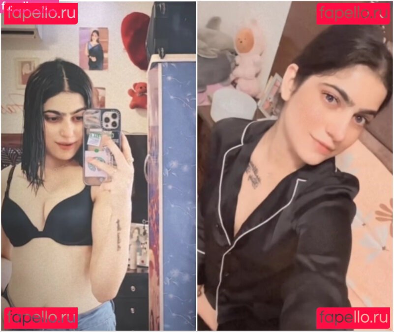 Jasneet Kaur / jasneetkaur441 Onlyfans Photo Gallery 