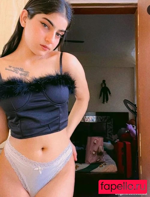 Jasneet Kaur Nude Onlyfans Photo 25