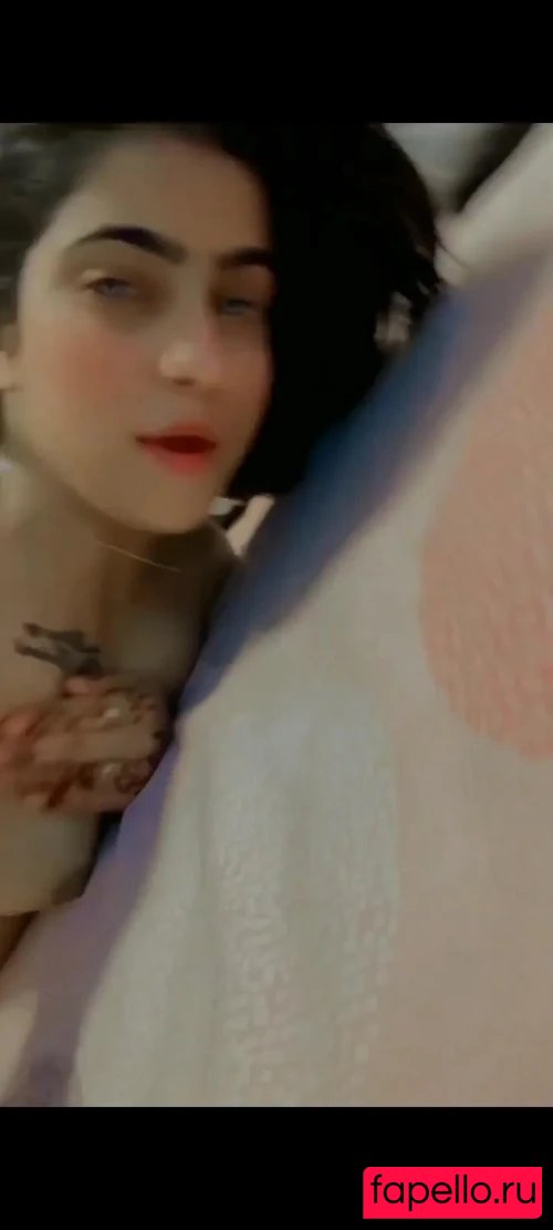 Jasneet Kaur Nude Onlyfans Photo 24