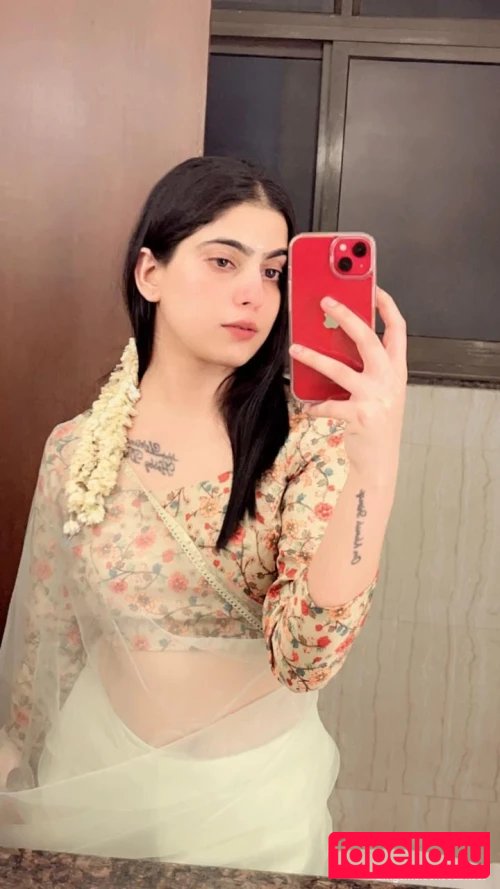 Jasneet Kaur Nude Onlyfans Photo 19