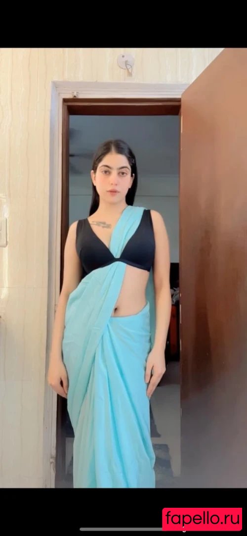 Jasneet Kaur Nude Onlyfans Photo 18