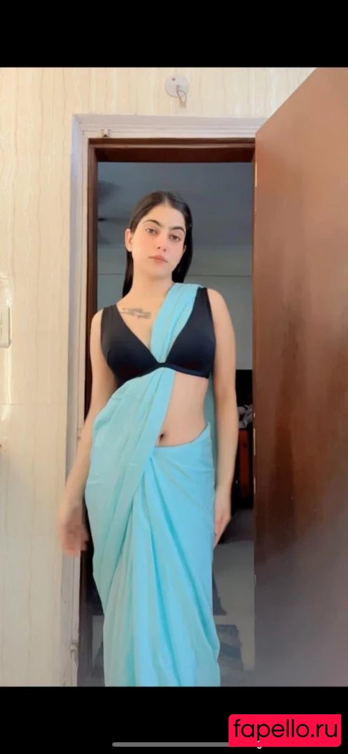 Jasneet Kaur Nude Onlyfans Photo 17