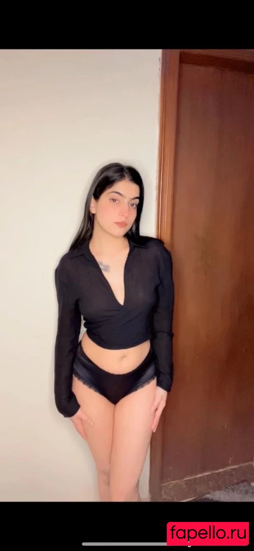 Jasneet Kaur Nude Onlyfans Photo 15