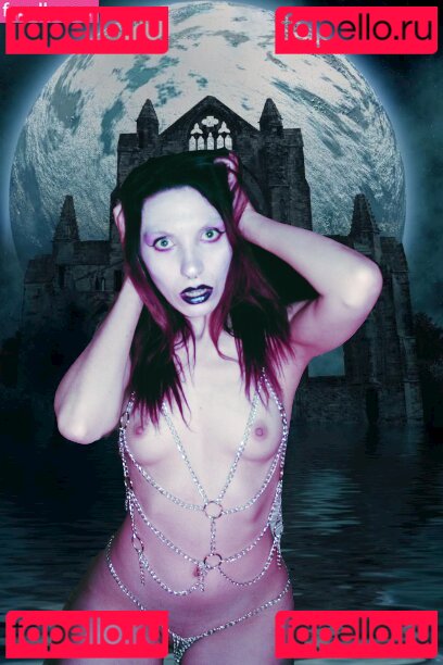 Nayia K.Rose / Nayia Kanavou / girlofthemoonlights / nayiakanavou Onlyfans Photo Gallery 