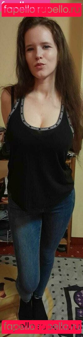 Princesxlilly / princesslilyx Onlyfans Photo Gallery 