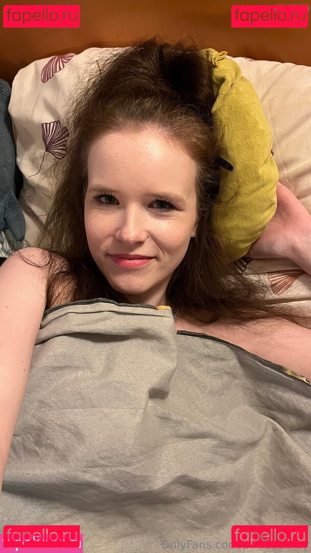 Princesxlilly / princesslilyx Onlyfans Photo Gallery 