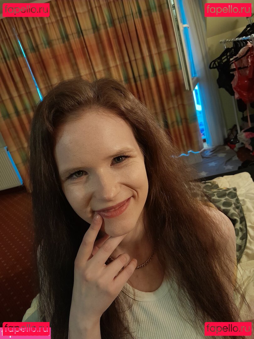 Princesxlilly / princesslilyx Onlyfans Photo Gallery 