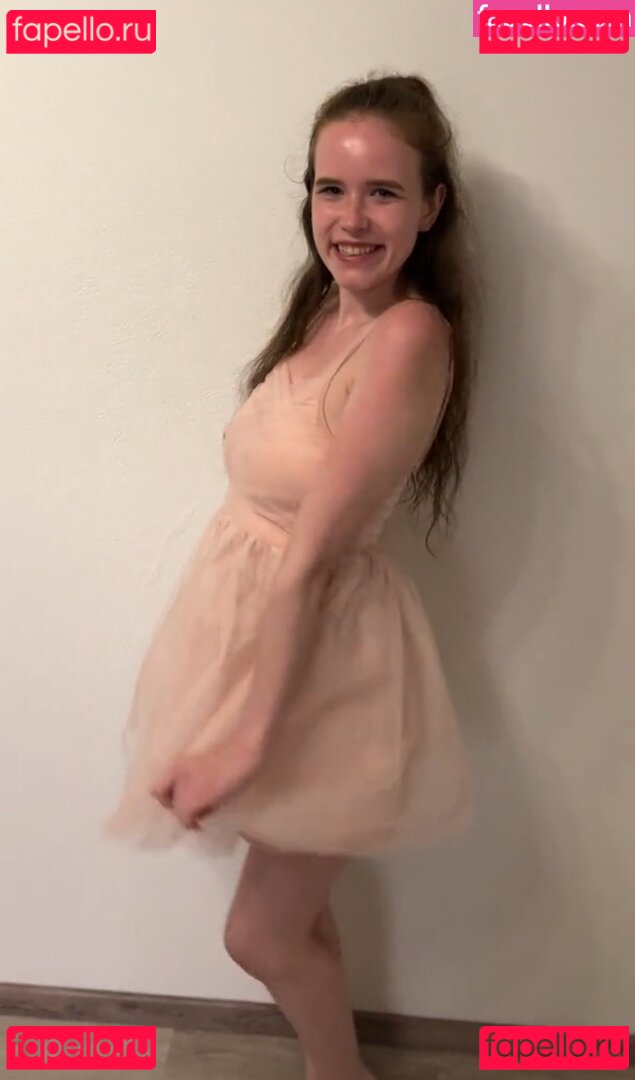 Princesxlilly / princesslilyx Onlyfans Photo Gallery 