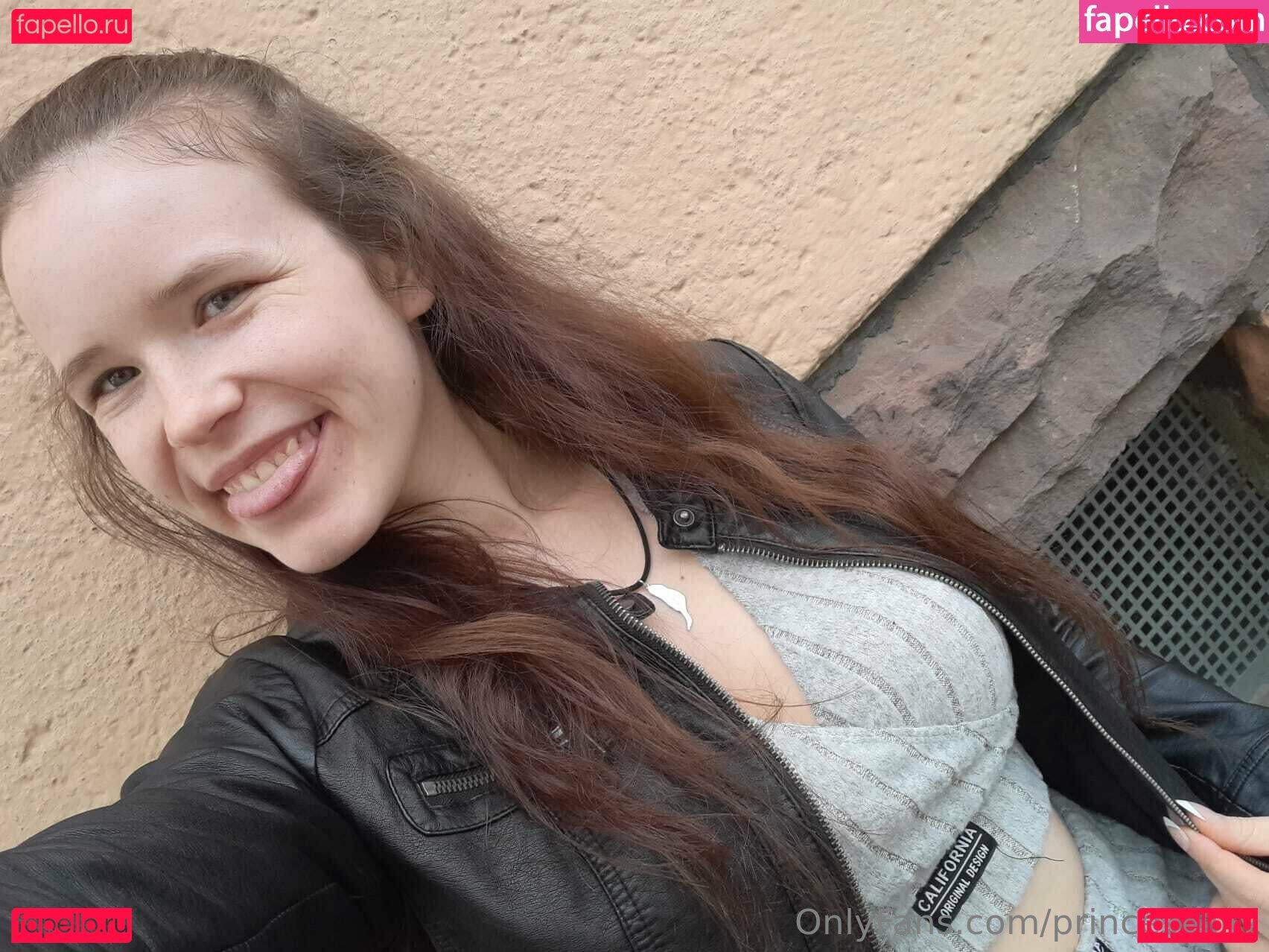 Princesxlilly / princesslilyx Onlyfans Photo Gallery 