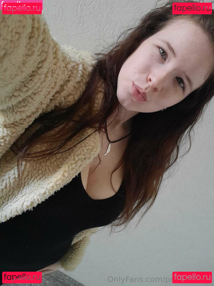 Princesxlilly / princesslilyx Onlyfans Photo Gallery 