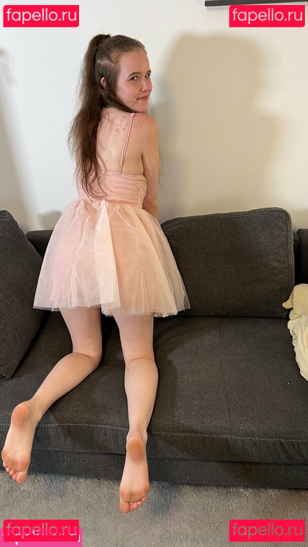 Princesxlilly / princesslilyx Onlyfans Photo Gallery 