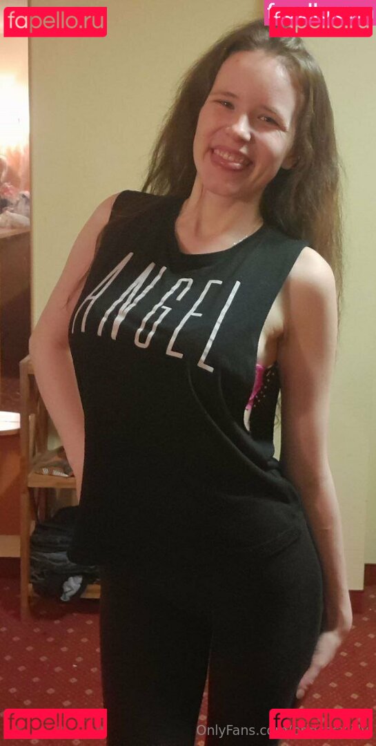 Princesxlilly / princesslilyx Onlyfans Photo Gallery 