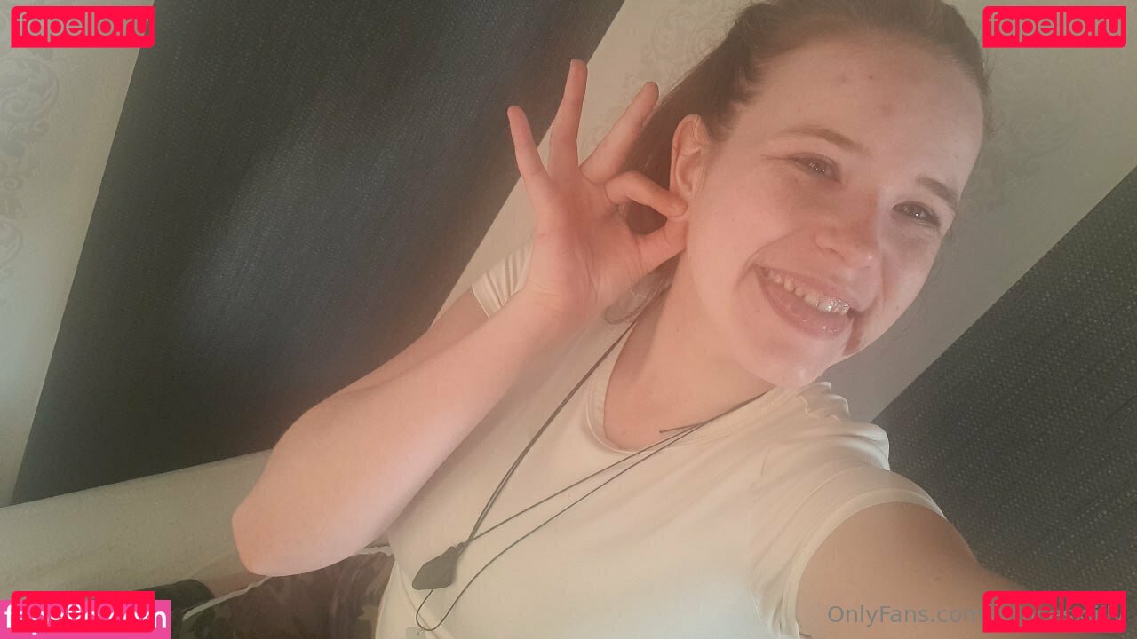 Princesxlilly / princesslilyx Onlyfans Photo Gallery 