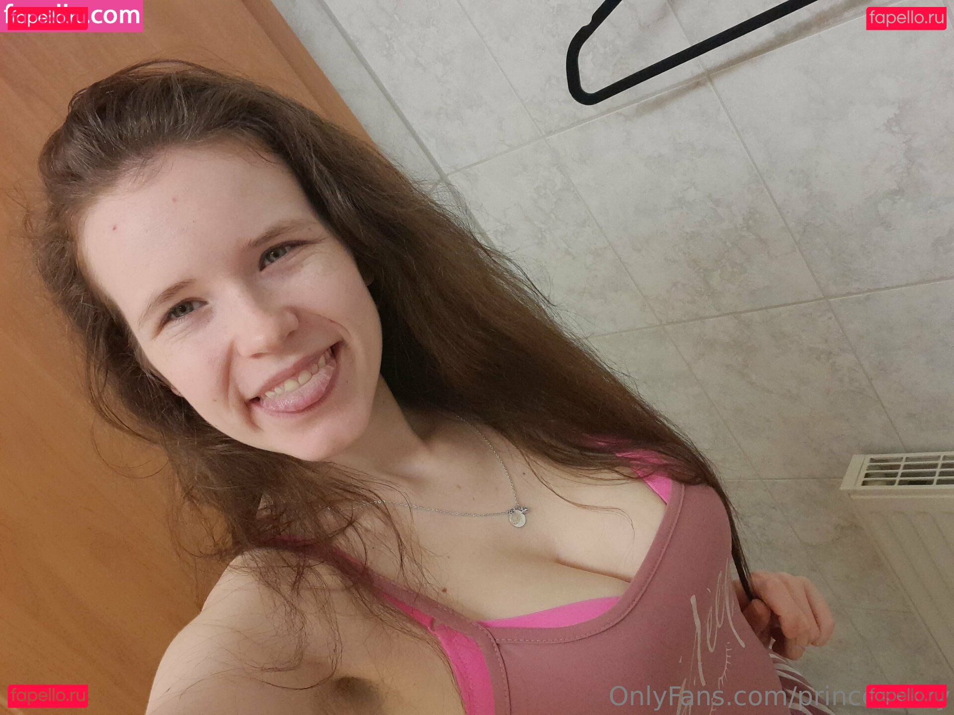 Princesxlilly / princesslilyx Onlyfans Photo Gallery 