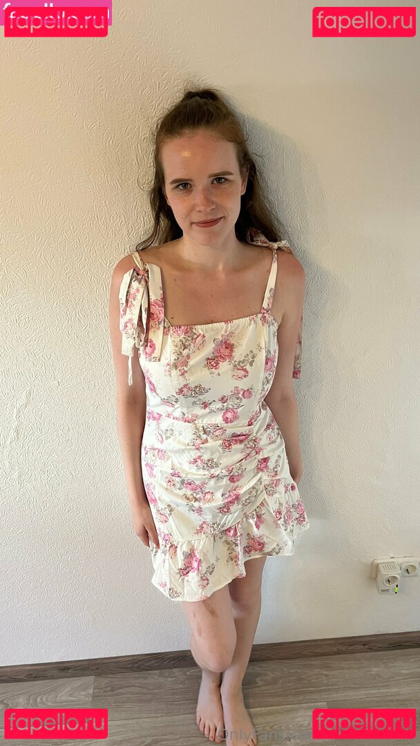 Princesxlilly / princesslilyx Onlyfans Photo Gallery 