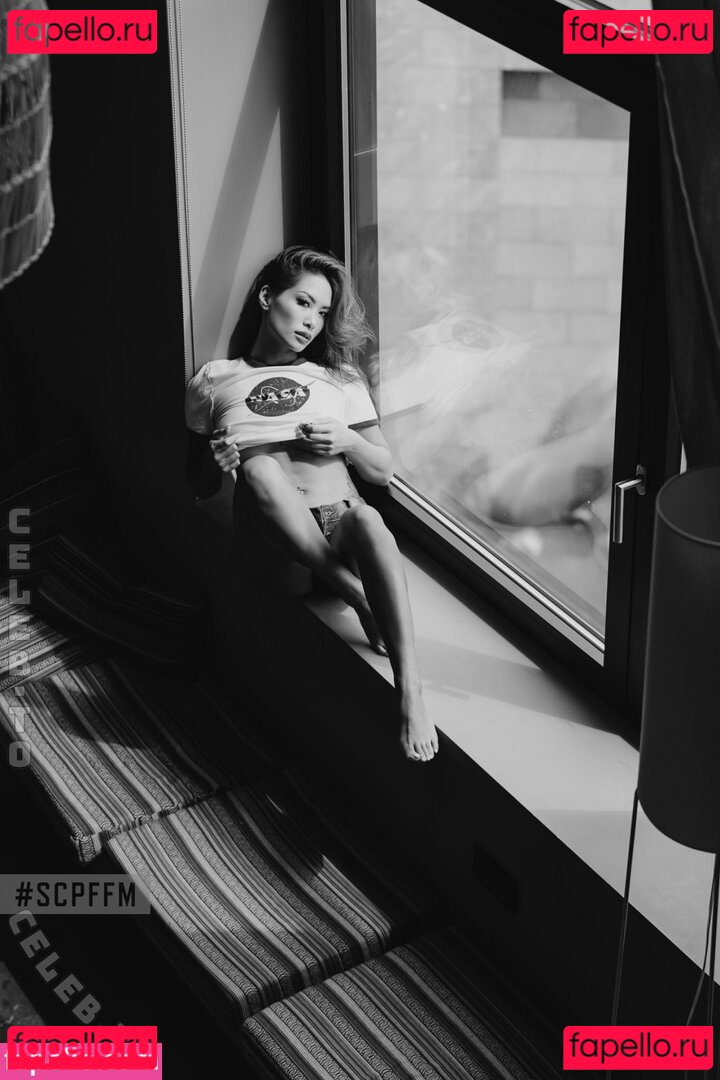 DICAPRIA6 Nude Onlyfans Photo 43