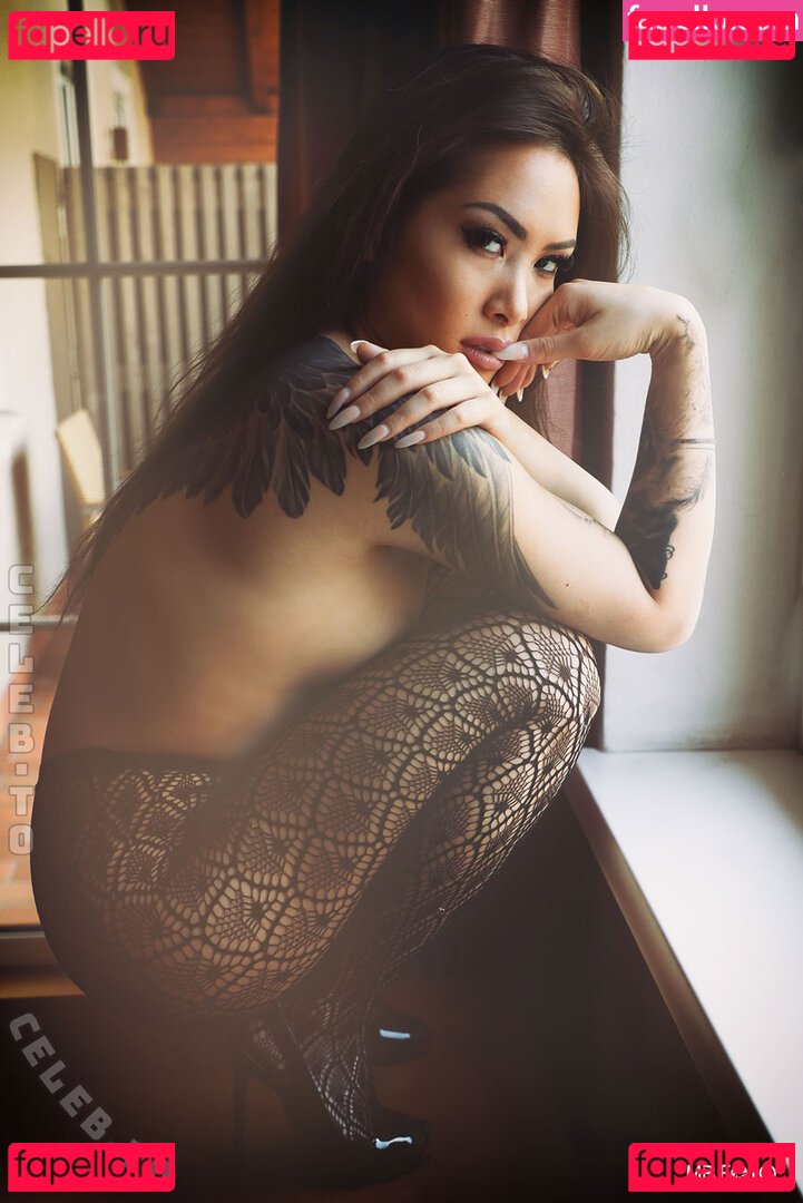 DICAPRIA6 Nude Onlyfans Photo 37