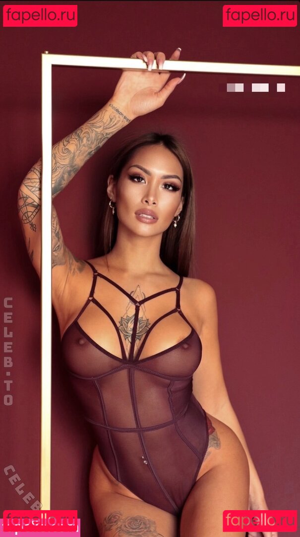 DICAPRIA6 Nude Onlyfans Photo 18