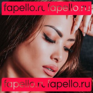 DICAPRIA6 Nude Onlyfans Photo 16