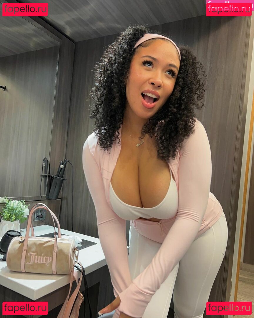 Danielle Ramona Nude Onlyfans Photo 44