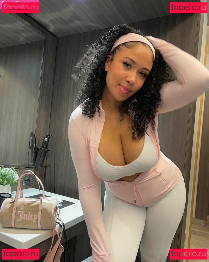 Danielle Ramona Nude Onlyfans Photo 41