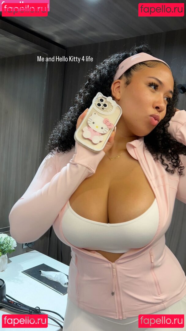 Danielle Ramona Nude Onlyfans Photo 39