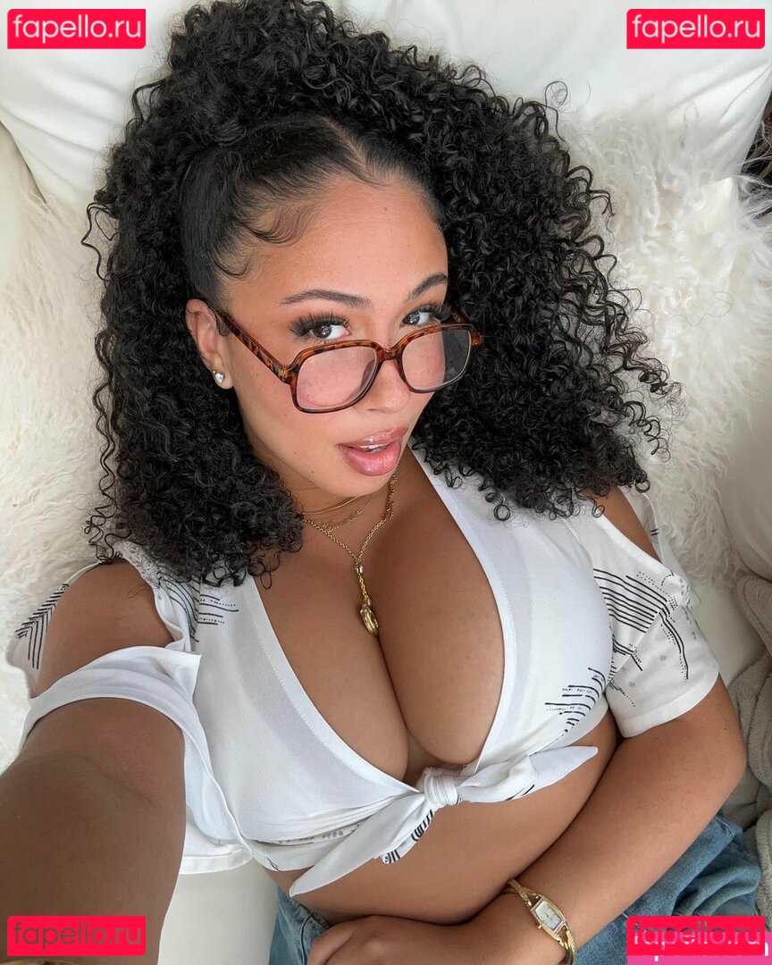 Danielle Ramona Nude Onlyfans Photo 36