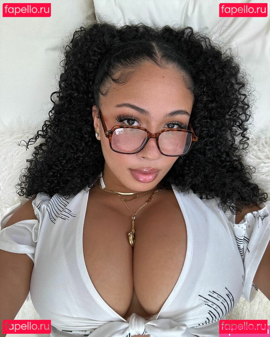 Danielle Ramona Nude Onlyfans Photo 34