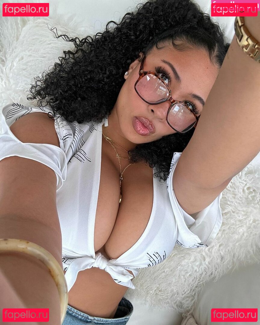 Danielle Ramona Nude Onlyfans Photo 30