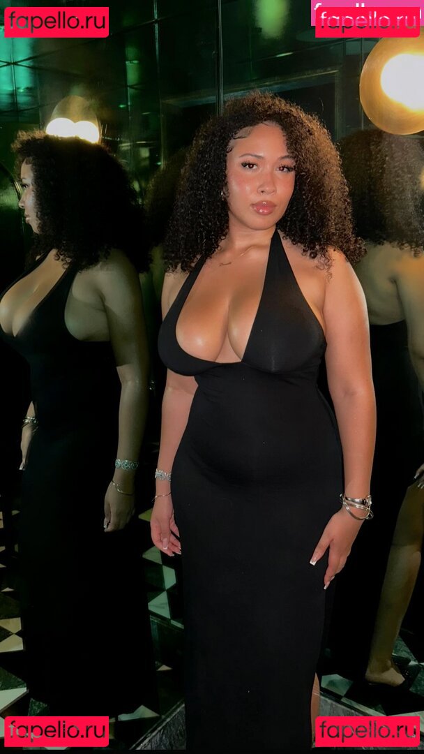 Danielle Ramona Nude Onlyfans Photo 22