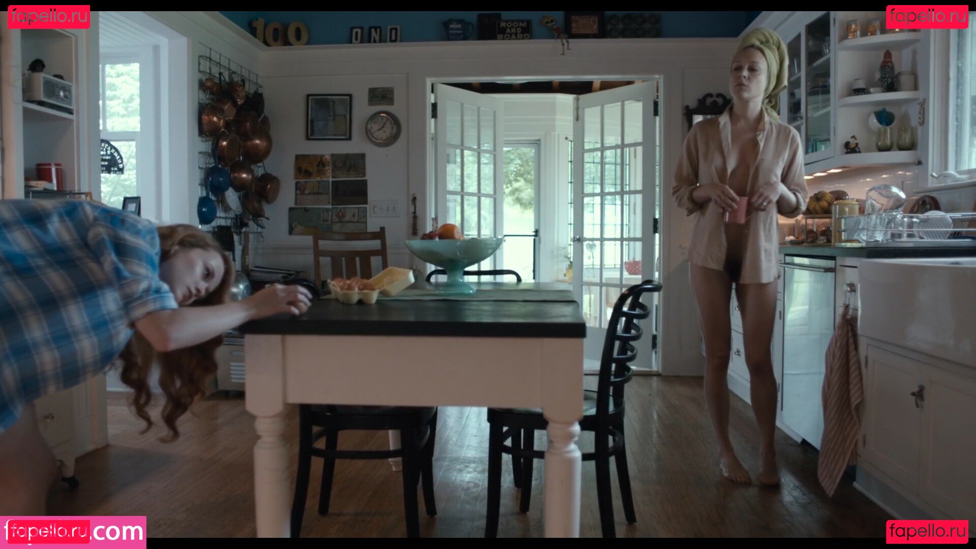Chloe Sevigny Nude Onlyfans Photo 47