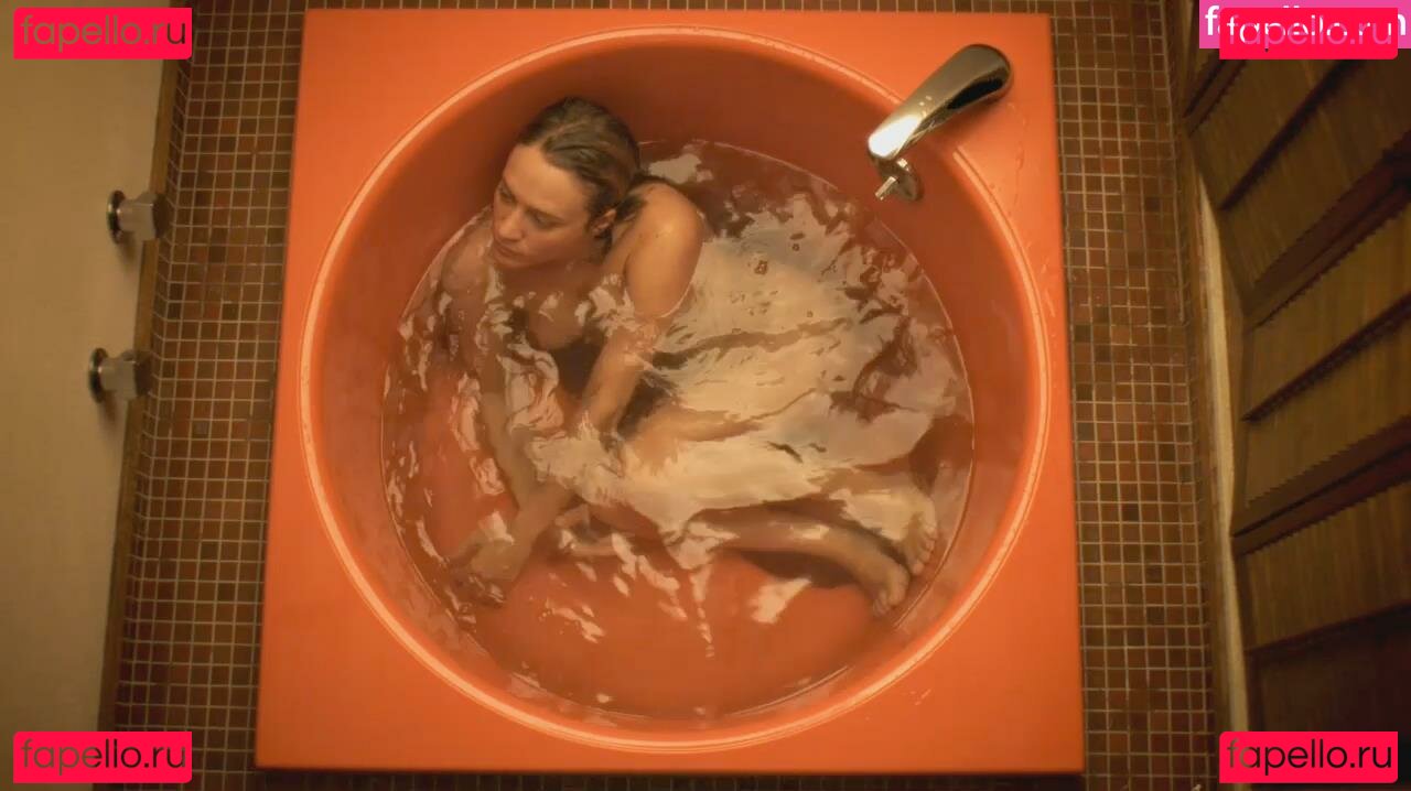 Chloe Sevigny Nude Onlyfans Photo 42