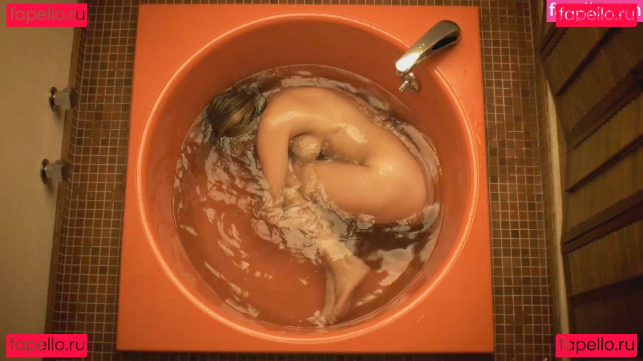 Chloe Sevigny Nude Onlyfans Photo 41