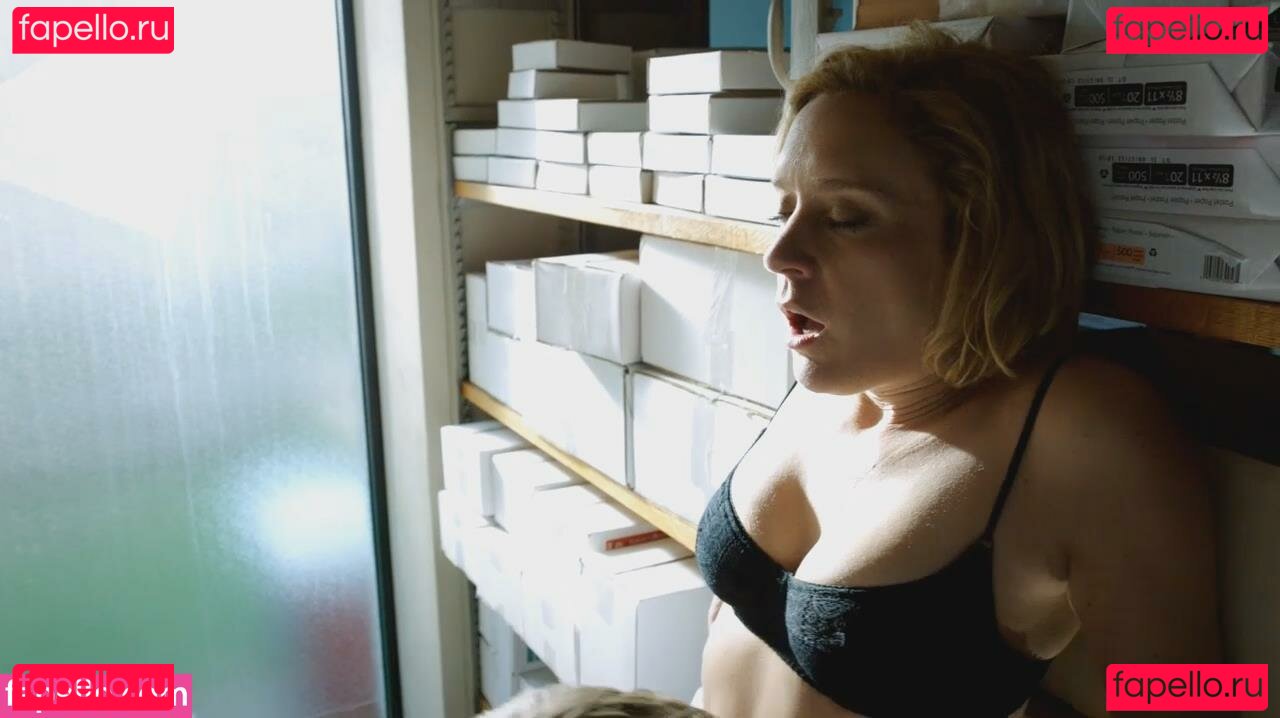 Chloe Sevigny Nude Onlyfans Photo 39