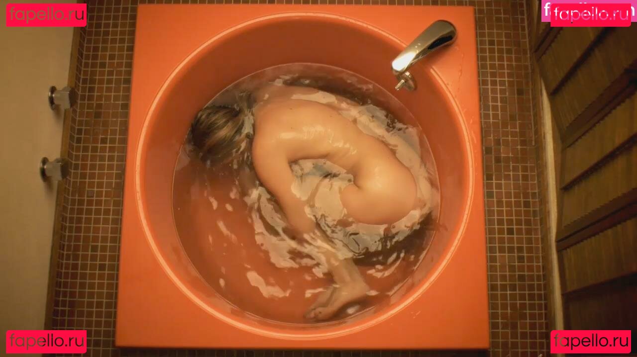 Chloe Sevigny Nude Onlyfans Photo 40