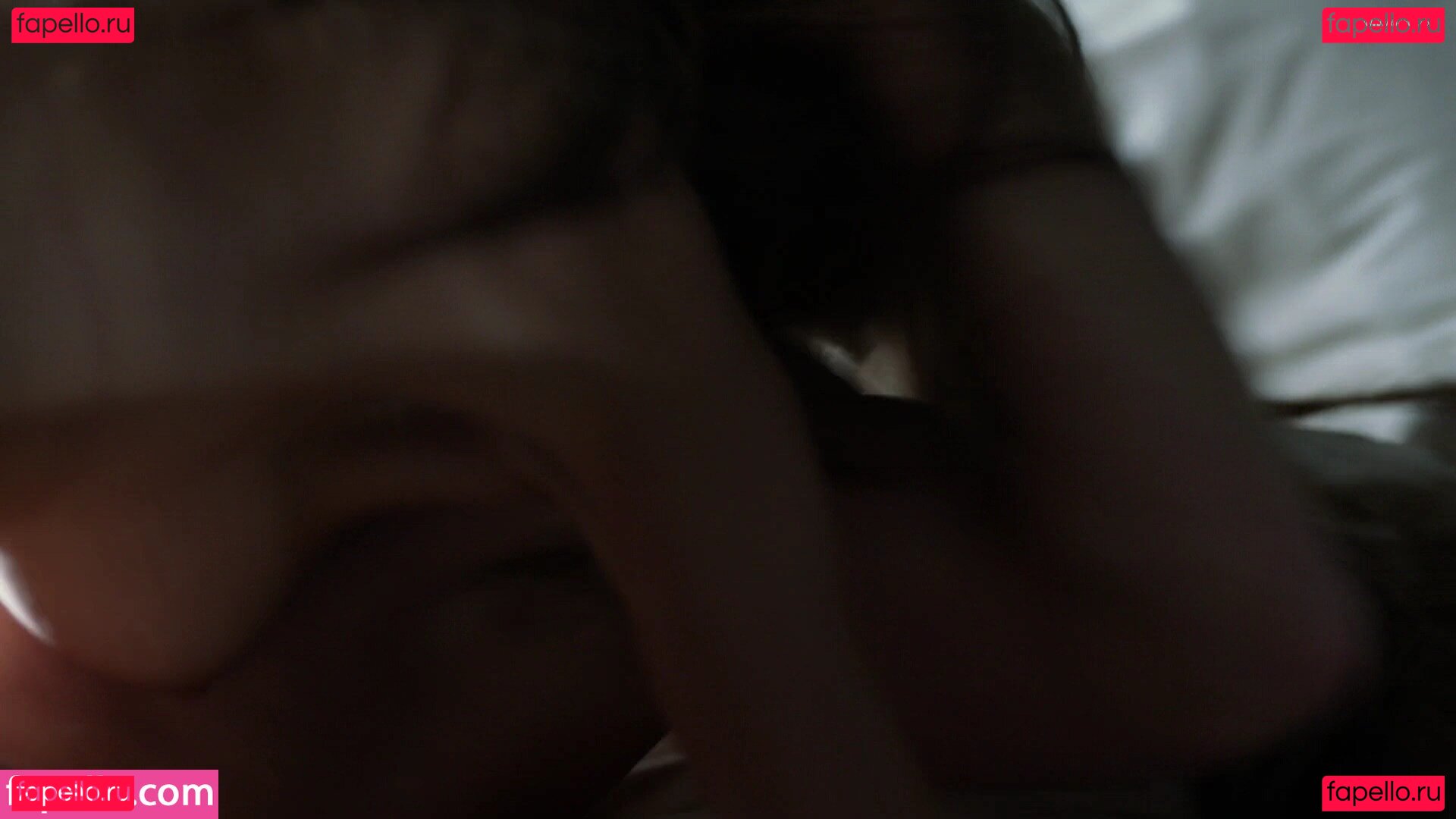 Chloe Sevigny Nude Onlyfans Photo 36