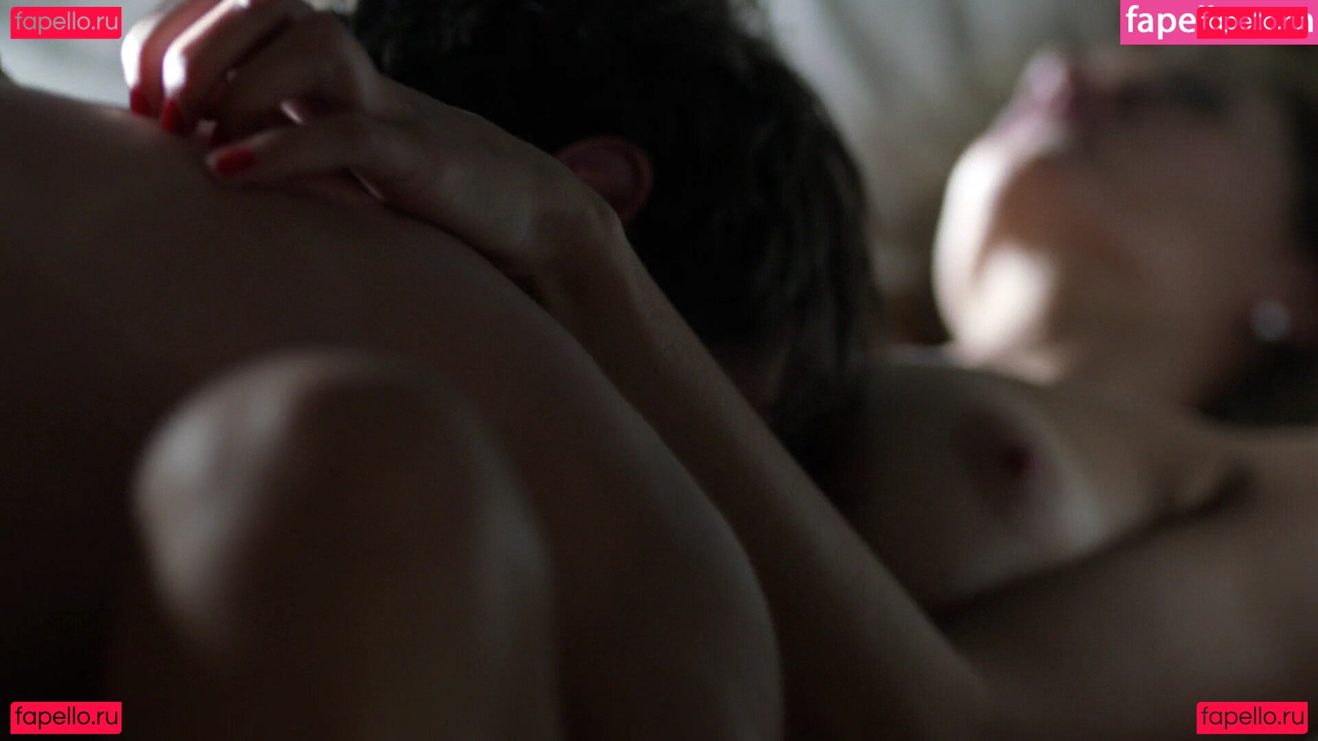 Chloe Sevigny Nude Onlyfans Photo 35